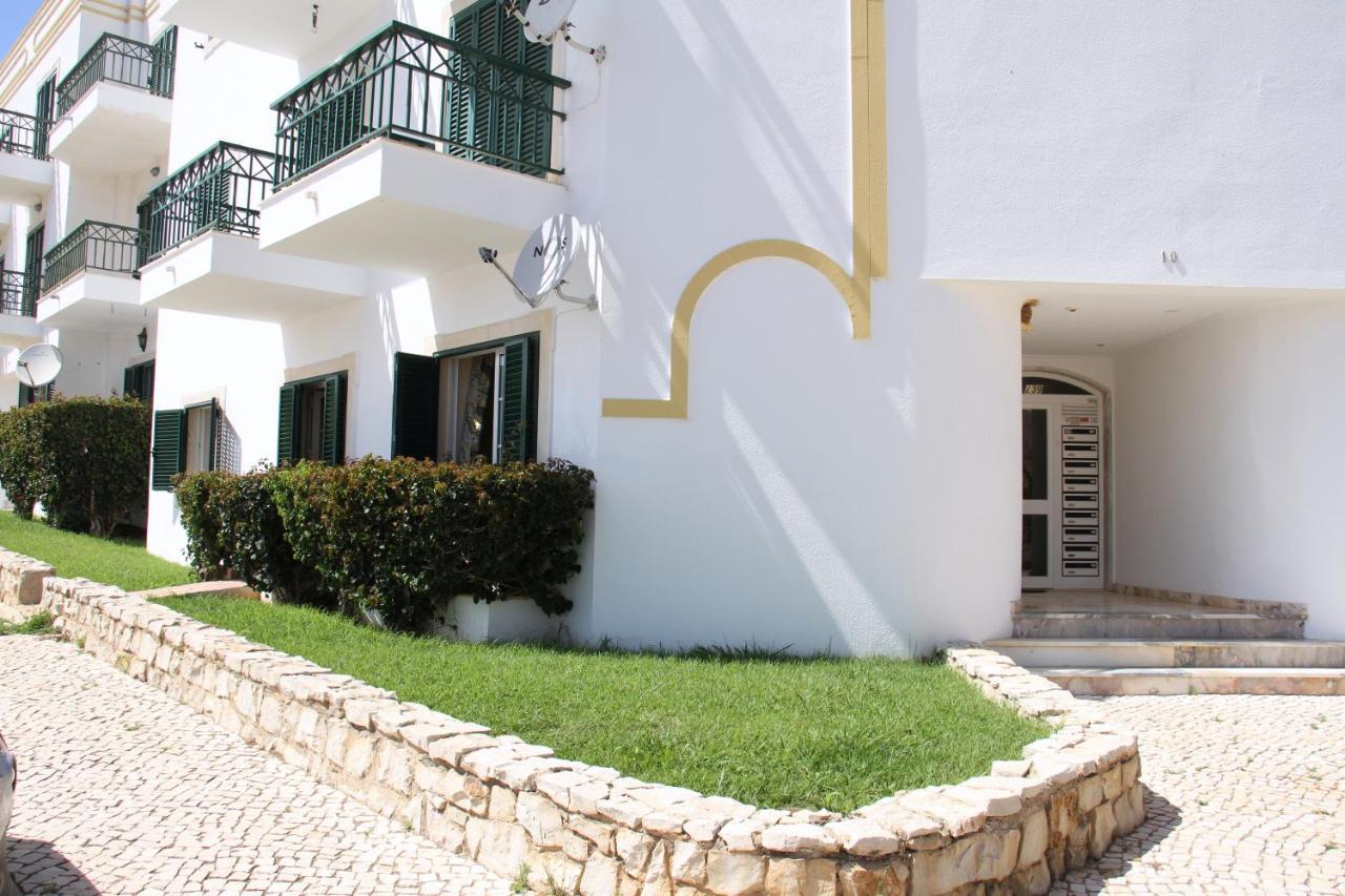Béthel Guests: bel&vaste T2 tout près de Tavira Conceição Esterno foto