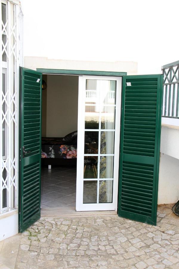 Béthel Guests: bel&vaste T2 tout près de Tavira Conceição Esterno foto
